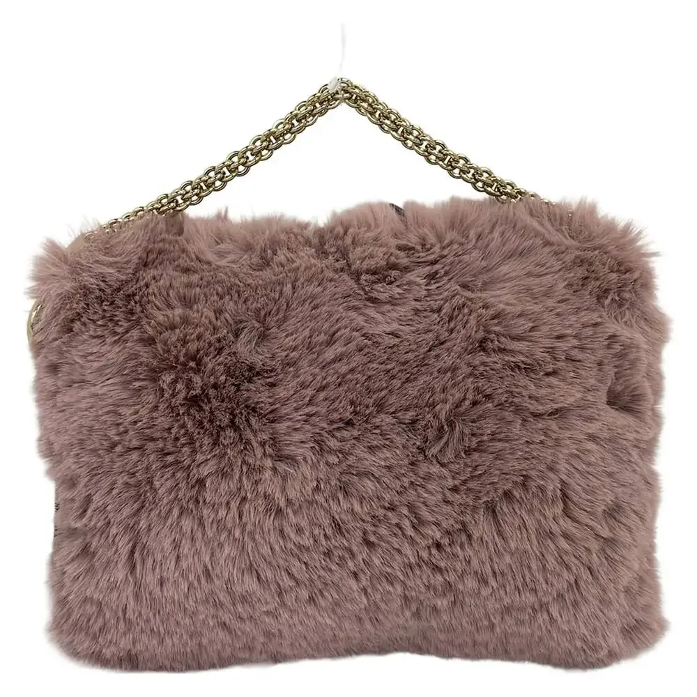Jimmy Choo Handbag